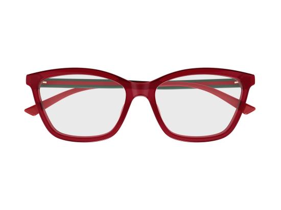 26FW 구찌 안경 GG1989O PURPLE - GUCCI