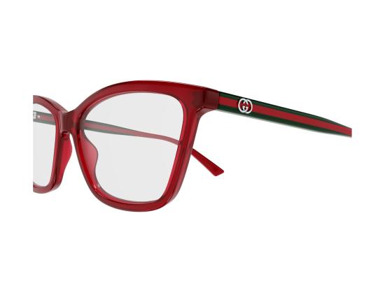 26FW 구찌 안경 GG1989O PURPLE - GUCCI