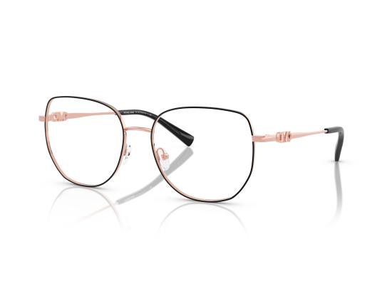 26FW 마이클 코어스 안경 0MK3062 BLACK - MICHAEL KORS