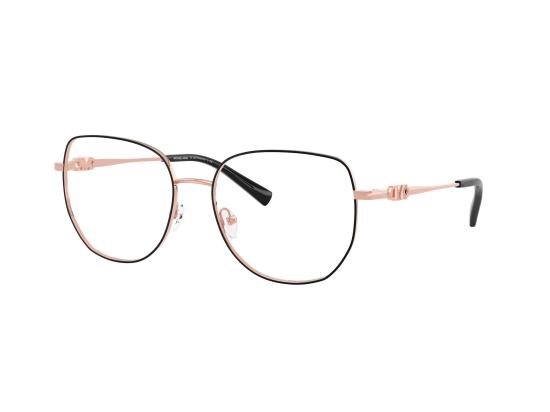 26FW 마이클 코어스 안경 0MK3062 BLACK