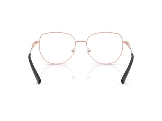 26FW 마이클 코어스 안경 0MK3062 BLACK - MICHAEL KORS