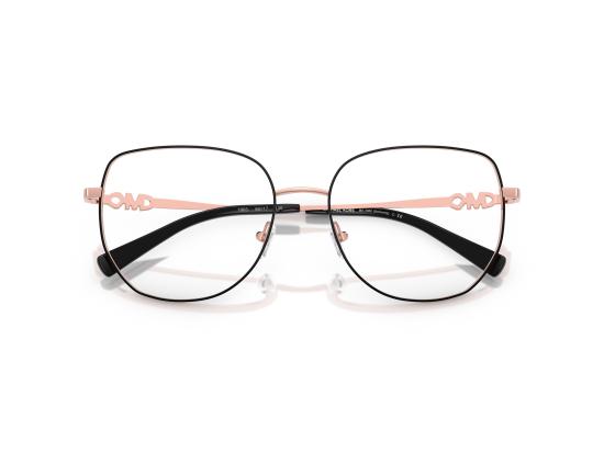 26FW 마이클 코어스 안경 0MK3062 BLACK - MICHAEL KORS