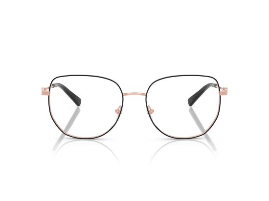 26FW 마이클 코어스 안경 0MK3062 BLACK - MICHAEL KORS