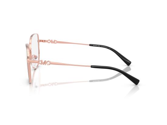 26FW 마이클 코어스 안경 0MK3062 BLACK - MICHAEL KORS