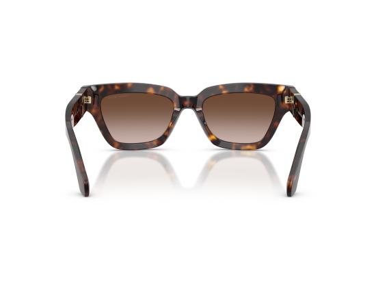 26FW 조르지오 아르마니 선글라스 0AR8246U BROWN - GIORGIO ARMANI