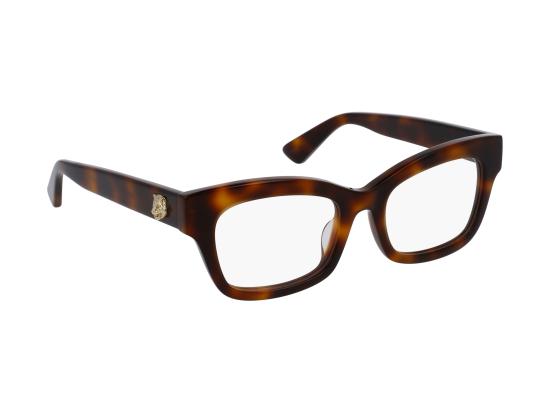 26SS 구찌 안경 GG0031OA BROWN