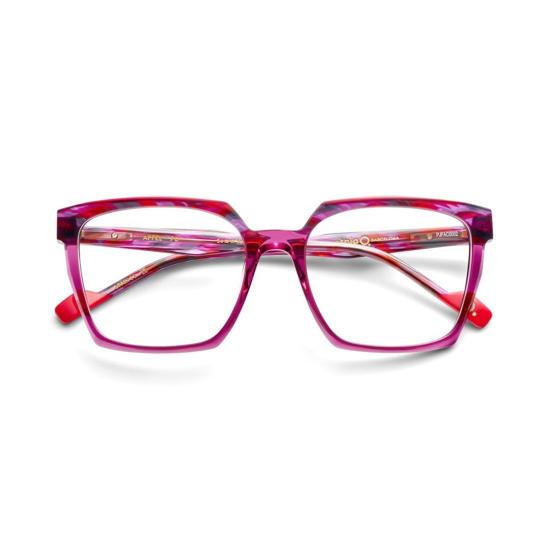 26SS 에트니아 바르셀로나 안경 APFEL PINK - ETNIA BARCELONA