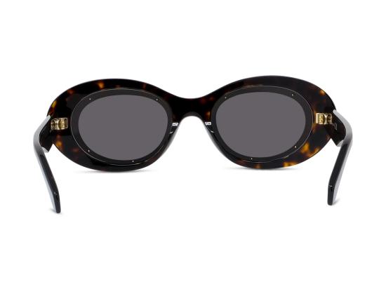 26FW 로에베 선글라스 LW40190I BROWN - LOEWE