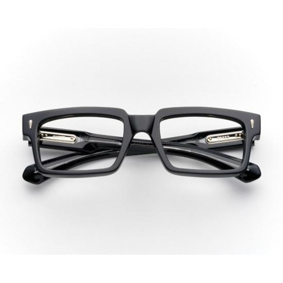 26SS 카돌 안경 PREMIUM 2 BLACK - KADOR