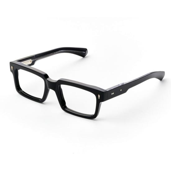 26SS 카돌 안경 PREMIUM 2 BLACK