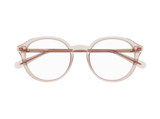 26SS 구찌 안경 GG1004O BEIGE - GUCCI