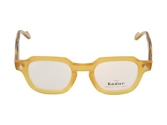 26SS 카돌 안경 TURBOT YELLOW - KADOR