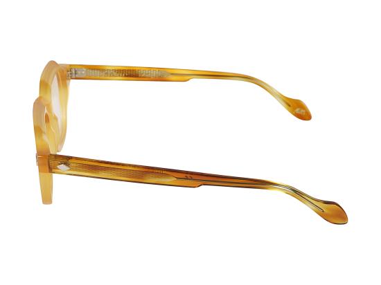 26SS 카돌 안경 TURBOT YELLOW - KADOR