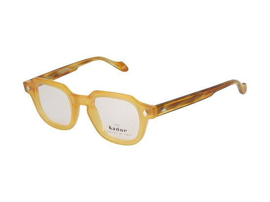 26SS 카돌 안경 TURBOT YELLOW