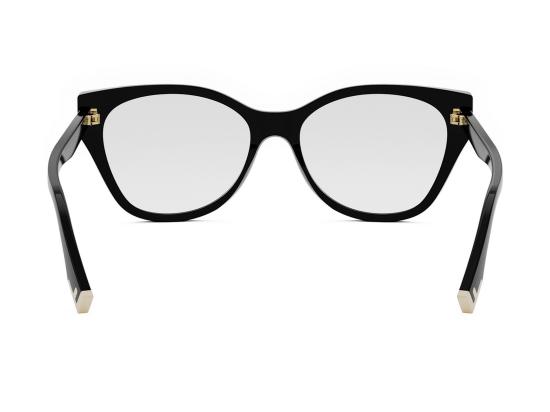 26FW 펜디 안경 FE50120I BLACK - FENDI