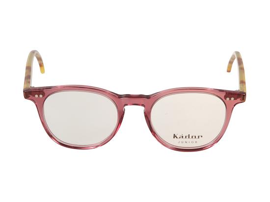 26SS 카돌 안경 KUBINO PINK - KADOR