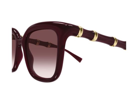 26FW 구찌 선글라스 GG2058S RED - GUCCI