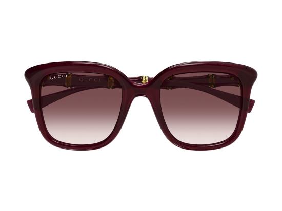 26FW 구찌 선글라스 GG2058S RED - GUCCI
