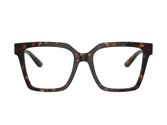 26SS 돌체앤가바나 안경 0DG3376B BROWN - DOLCE & GABBANA