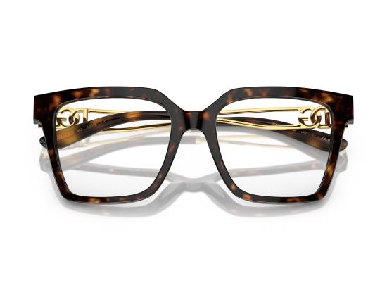 26SS 돌체앤가바나 안경 0DG3376B BROWN - DOLCE & GABBANA