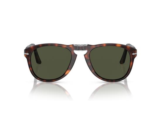 26FW 페르솔 선글라스 0PO0714 BROWN - PERSOL