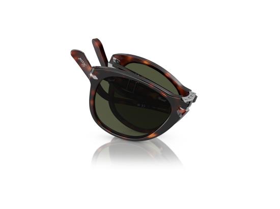 26FW 페르솔 선글라스 0PO0714 BROWN - PERSOL