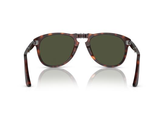 26FW 페르솔 선글라스 0PO0714 BROWN - PERSOL