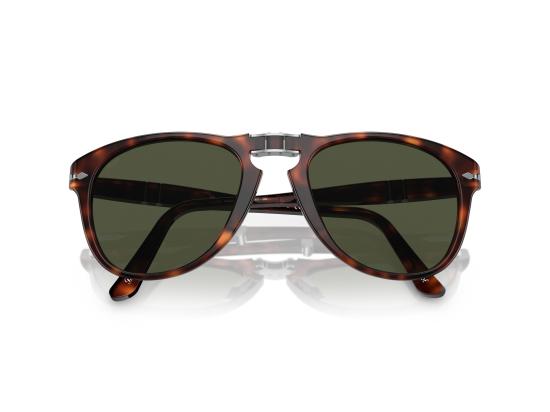 26FW 페르솔 선글라스 0PO0714 BROWN - PERSOL