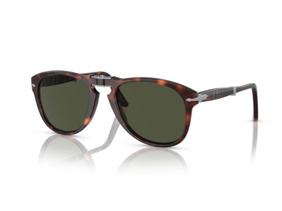 26FW 페르솔 선글라스 0PO0714 BROWN - PERSOL