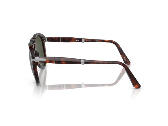 26FW 페르솔 선글라스 0PO0714 BROWN - PERSOL