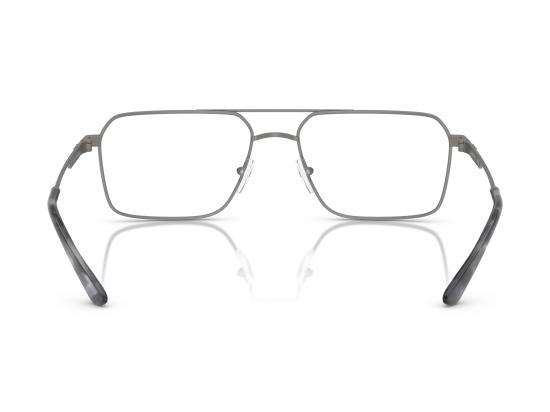 26SS 엠포리오 아르마니 안경 0EA1166 GREY - EMPORIO ARMANI