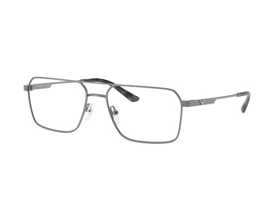 26SS 엠포리오 아르마니 안경 0EA1166 GREY
