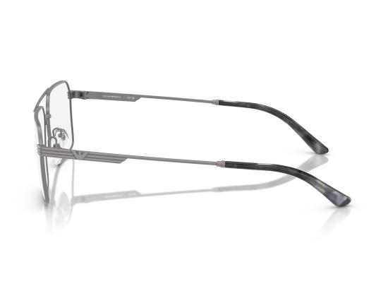 26SS 엠포리오 아르마니 안경 0EA1166 GREY - EMPORIO ARMANI