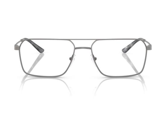 26SS 엠포리오 아르마니 안경 0EA1166 GREY - EMPORIO ARMANI