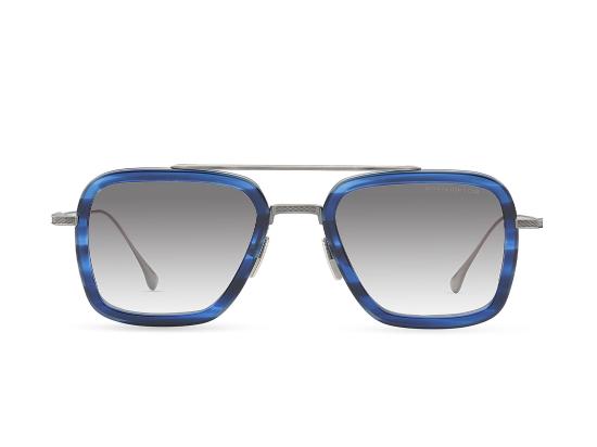 26SS 디타 선글라스 FLIGHT 006 BLUE - DITA