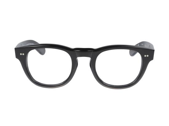 26SS 카돌 안경 KOSMO N BLACK - KADOR