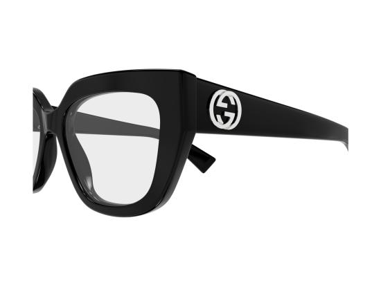 26FW 구찌 안경 GG1847O BLACK - GUCCI