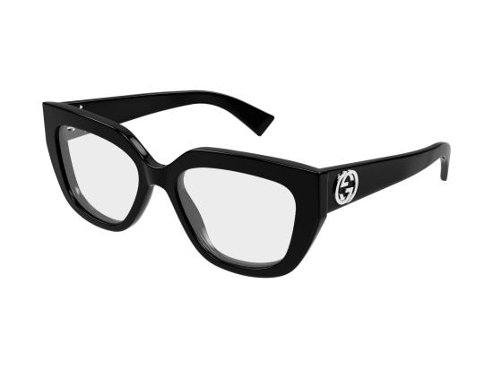 26FW 구찌 안경 GG1847O BLACK
