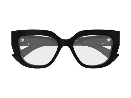 26FW 구찌 안경 GG1847O BLACK - GUCCI