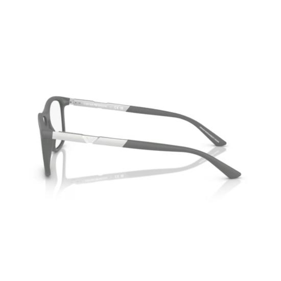 26FW 엠포리오 아르마니 안경 0EA3247 GREY - EMPORIO ARMANI