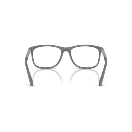 26FW 엠포리오 아르마니 안경 0EA3247 GREY - EMPORIO ARMANI
