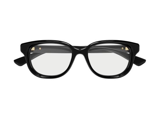 26FW 구찌 안경 GG1978O BLACK - GUCCI