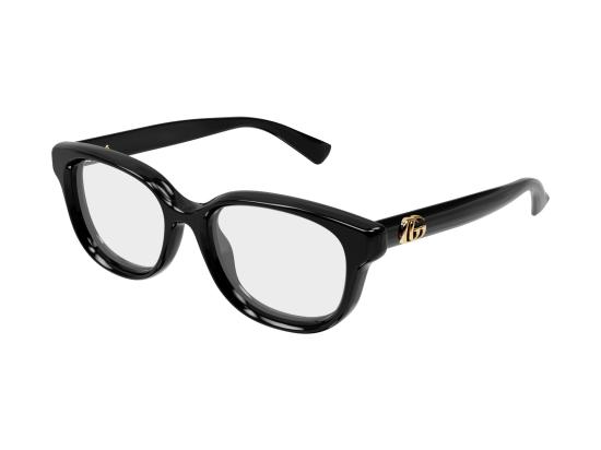26FW 구찌 안경 GG1978O BLACK