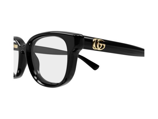 26FW 구찌 안경 GG1978O BLACK - GUCCI