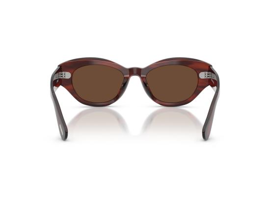 26FW 올리버피플스 선글라스 0OV5615SU BROWN - OLIVER PEOPLES