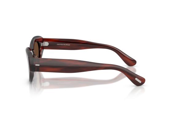 26FW 올리버피플스 선글라스 0OV5615SU BROWN - OLIVER PEOPLES