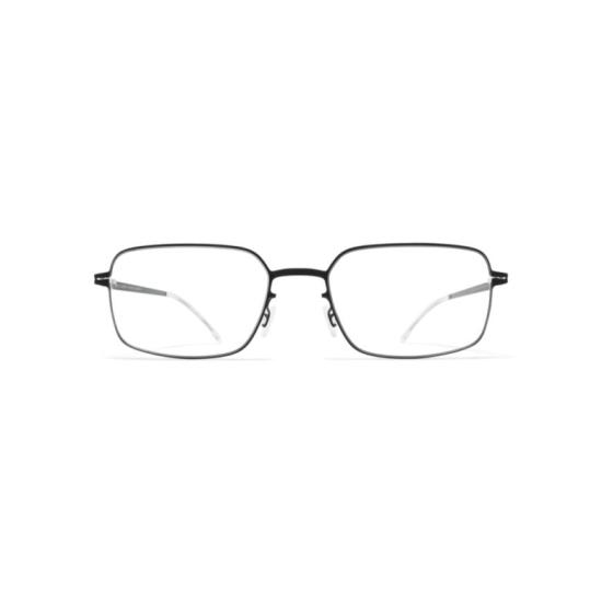 26SS 마이키타 안경 SAUL BLACK - MYKITA