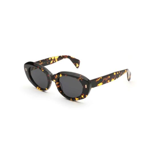 26SS 가스트 선글라스 ORBIT MULTICOLOR
