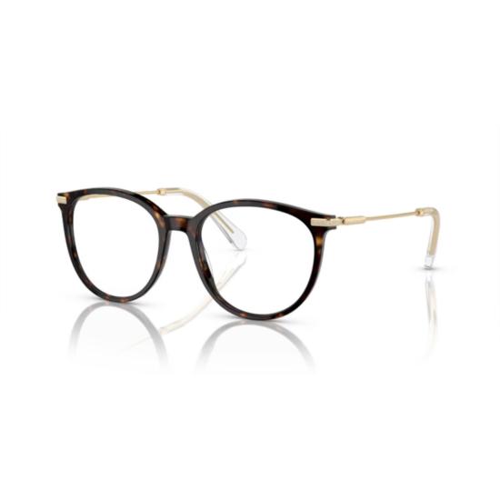 26FW 스와로브스키 안경 0SK2009 BROWN