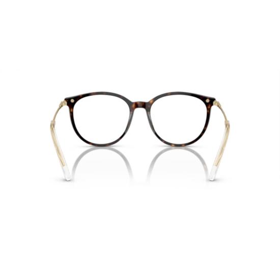 26FW 스와로브스키 안경 0SK2009 BROWN - SWAROVSKI